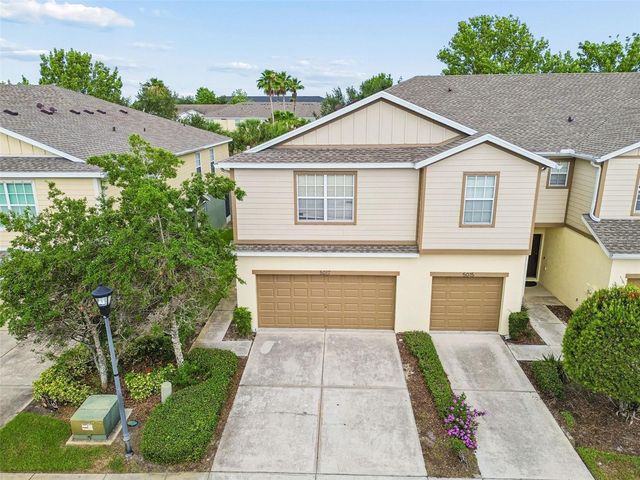 5017 WHITE SANDERLING COURT, Tampa, FL 33619