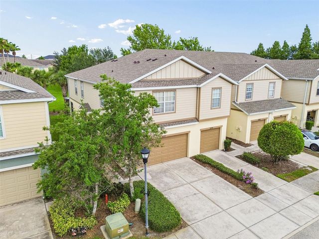 5017 WHITE SANDERLING COURT, Tampa, FL 33619
