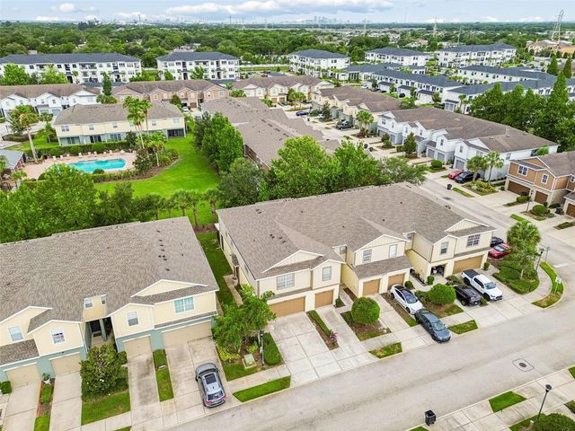 5017 WHITE SANDERLING COURT, Tampa, FL 33619