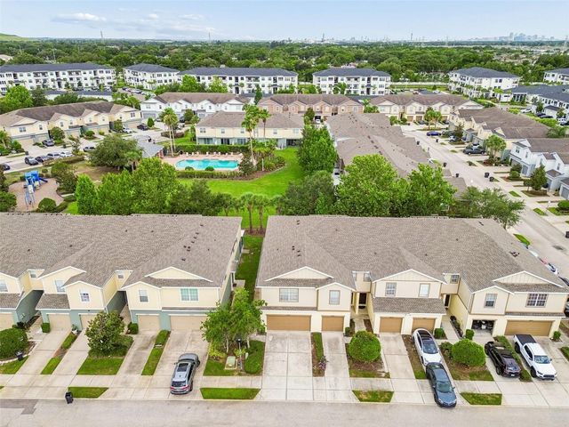 5017 WHITE SANDERLING COURT, Tampa, FL 33619
