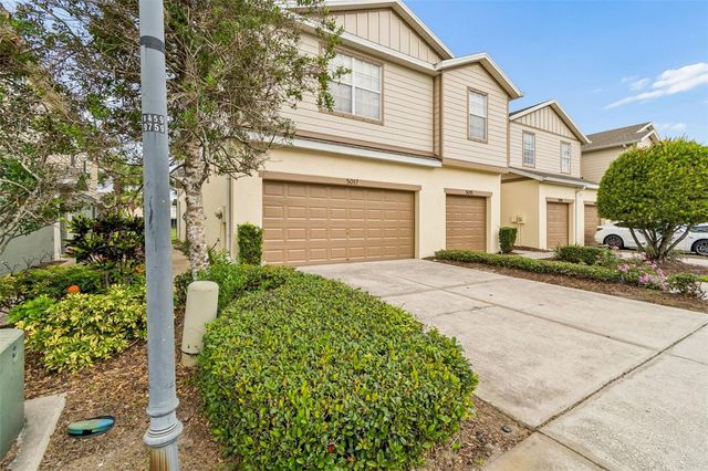 5017 WHITE SANDERLING COURT, Tampa, FL 33619
