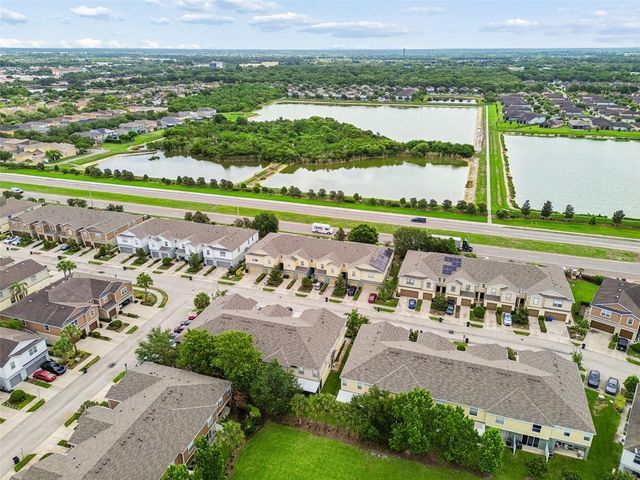 5017 WHITE SANDERLING COURT, Tampa, FL 33619