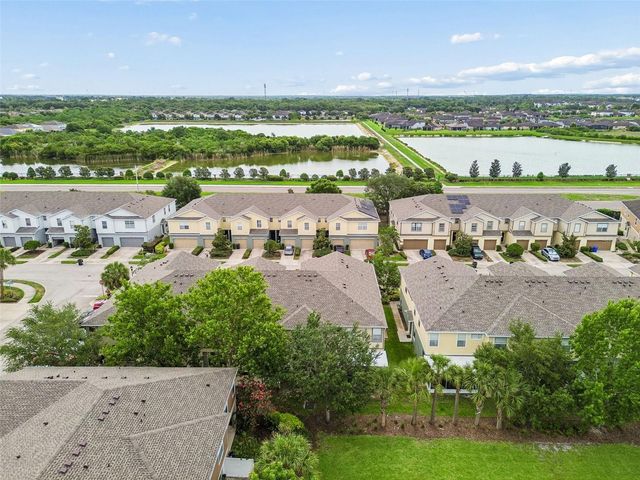 5017 WHITE SANDERLING COURT, Tampa, FL 33619