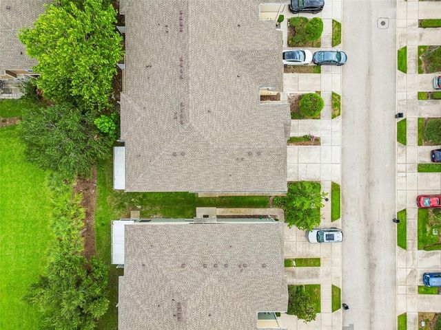 5017 WHITE SANDERLING COURT, Tampa, FL 33619