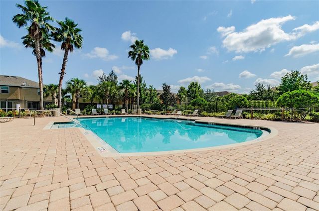 5017 WHITE SANDERLING COURT, Tampa, FL 33619