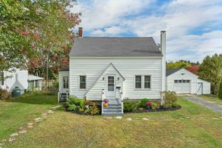 17 Lagasse Street, Rochester, NH 03867