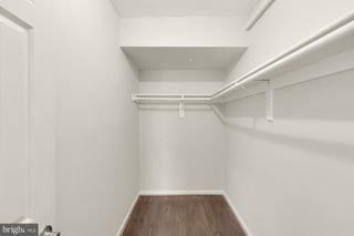 3804 RODMAN ST NW #302, Washington, DC 20016