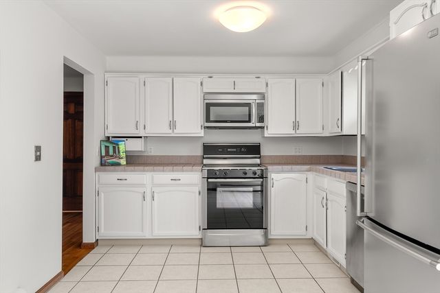 95 Greenland Pond Rd., Brewster, MA 02631