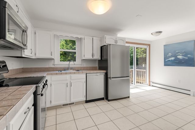 95 Greenland Pond Rd., Brewster, MA 02631