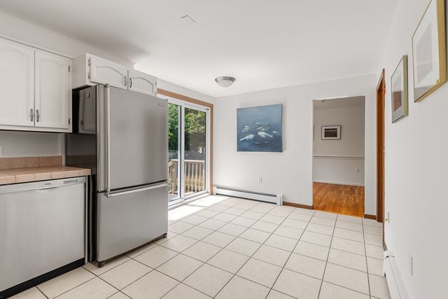 95 Greenland Pond Rd., Brewster, MA 02631