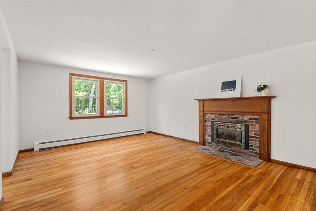 95 Greenland Pond Rd., Brewster, MA 02631