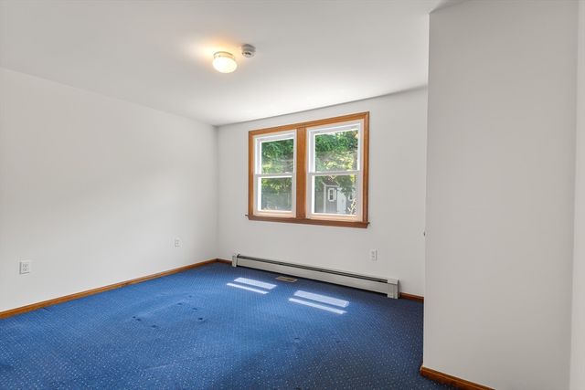 95 Greenland Pond Rd., Brewster, MA 02631