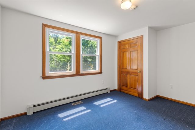95 Greenland Pond Rd., Brewster, MA 02631