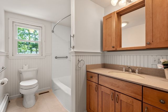 95 Greenland Pond Rd., Brewster, MA 02631