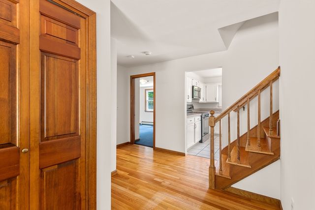 95 Greenland Pond Rd., Brewster, MA 02631
