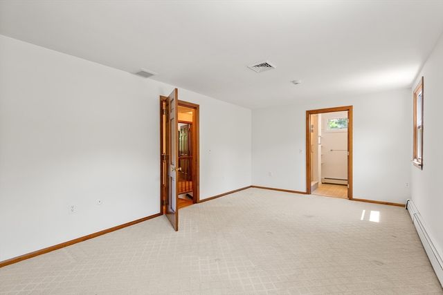 95 Greenland Pond Rd., Brewster, MA 02631