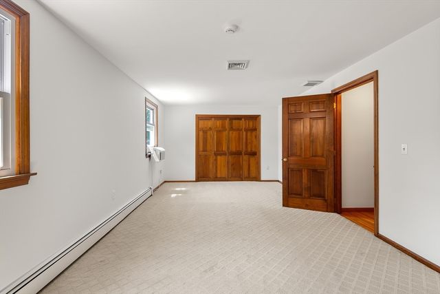 95 Greenland Pond Rd., Brewster, MA 02631