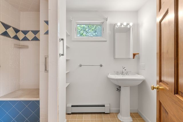 95 Greenland Pond Rd., Brewster, MA 02631