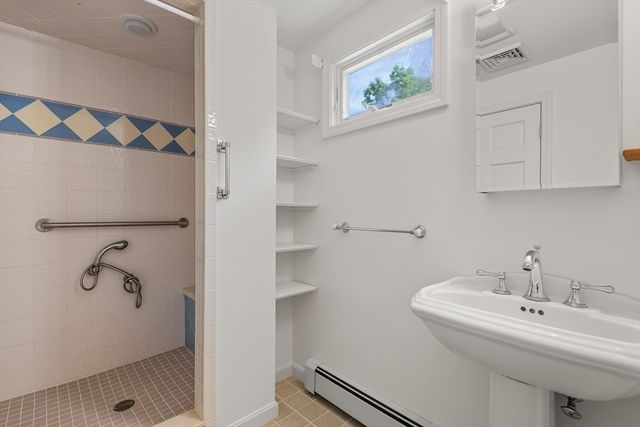 95 Greenland Pond Rd., Brewster, MA 02631