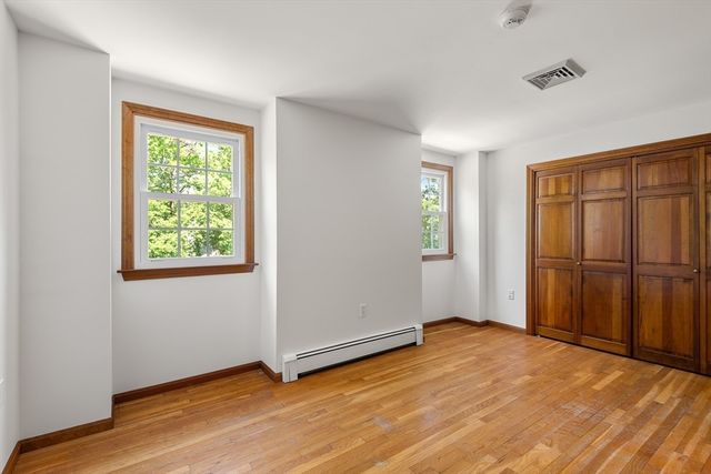 95 Greenland Pond Rd., Brewster, MA 02631