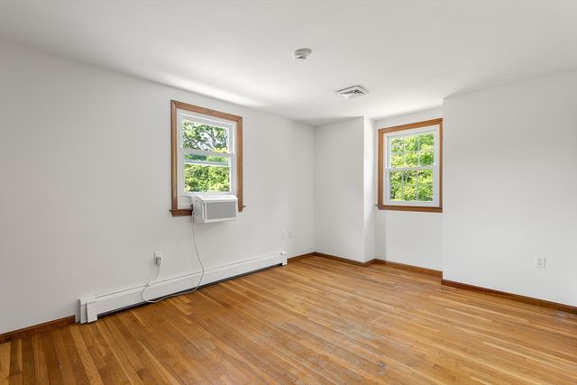 95 Greenland Pond Rd., Brewster, MA 02631