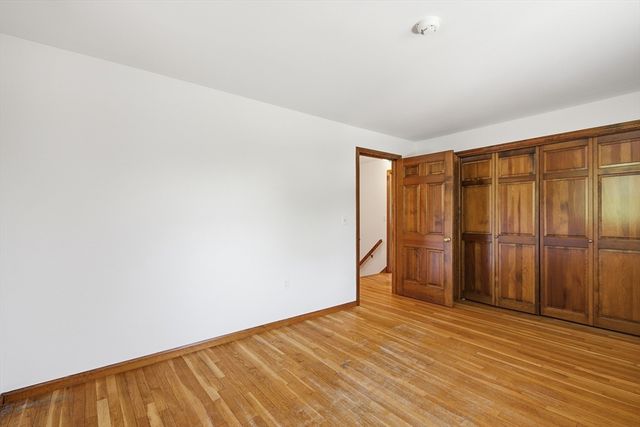 95 Greenland Pond Rd., Brewster, MA 02631