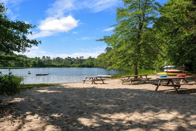 95 Greenland Pond Rd., Brewster, MA 02631