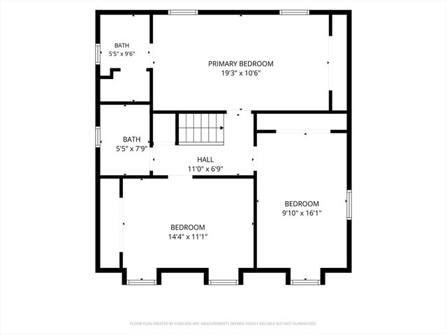 95 Greenland Pond Rd., Brewster, MA 02631