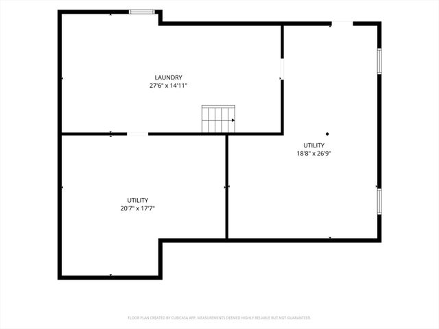 95 Greenland Pond Rd., Brewster, MA 02631