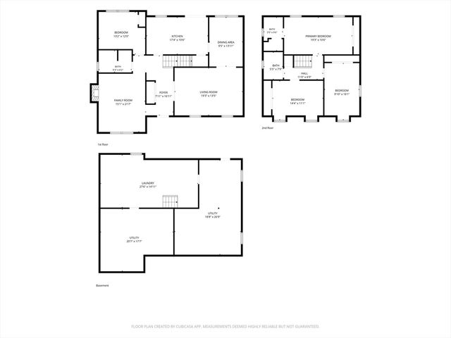 95 Greenland Pond Rd., Brewster, MA 02631
