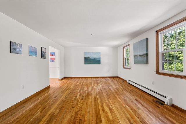 95 Greenland Pond Rd., Brewster, MA 02631