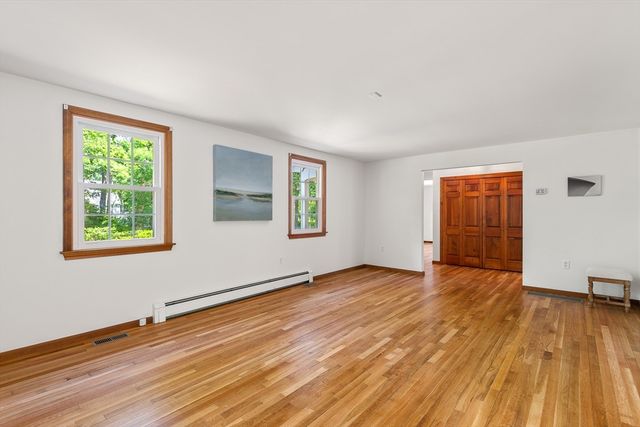 95 Greenland Pond Rd., Brewster, MA 02631