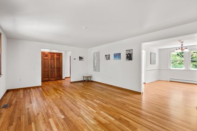 95 Greenland Pond Rd., Brewster, MA 02631