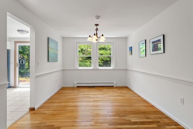 95 Greenland Pond Rd., Brewster, MA 02631