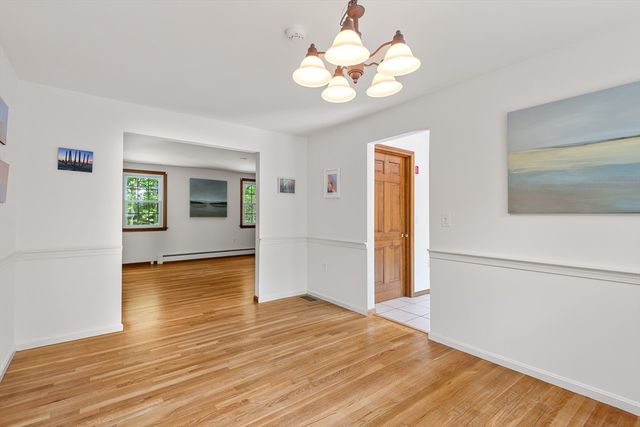 95 Greenland Pond Rd., Brewster, MA 02631
