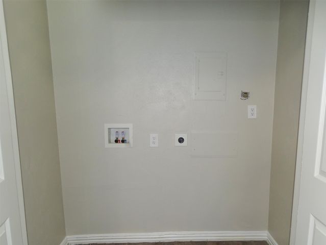 4628 Country Creek Drive 1208, Dallas, TX 75236