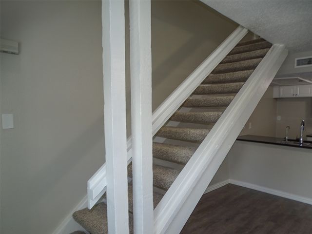 4628 Country Creek Drive 1208, Dallas, TX 75236