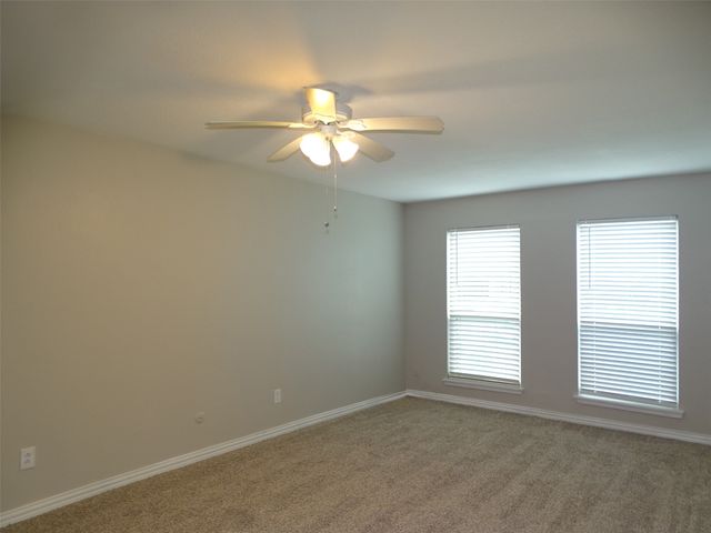 4628 Country Creek Drive 1208, Dallas, TX 75236