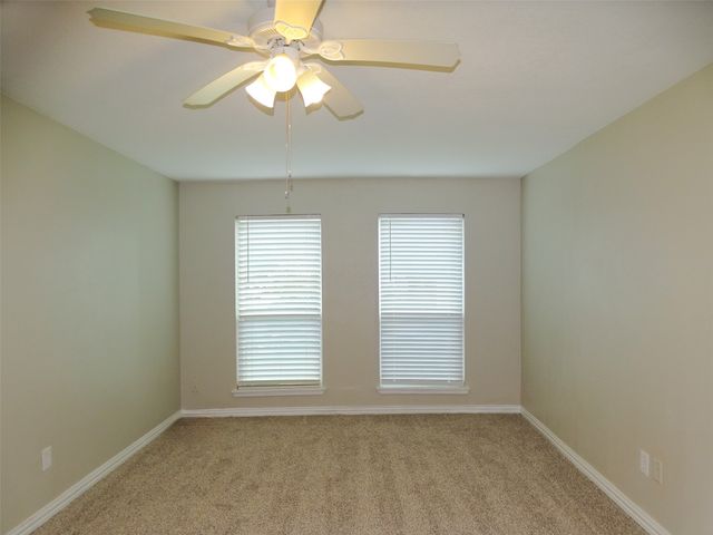 4628 Country Creek Drive 1208, Dallas, TX 75236