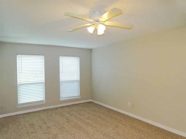 4628 Country Creek Drive 1208, Dallas, TX 75236