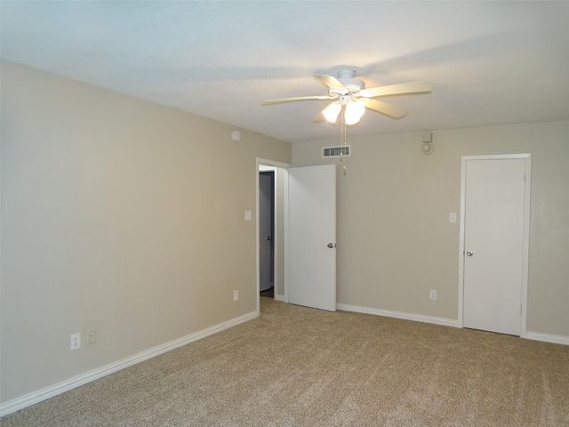 4628 Country Creek Drive 1208, Dallas, TX 75236