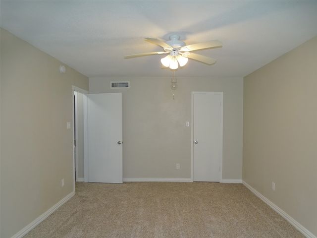4628 Country Creek Drive 1208, Dallas, TX 75236