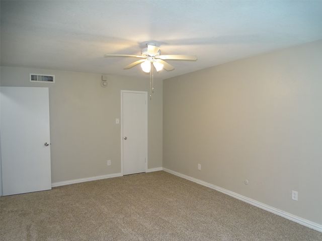 4628 Country Creek Drive 1208, Dallas, TX 75236
