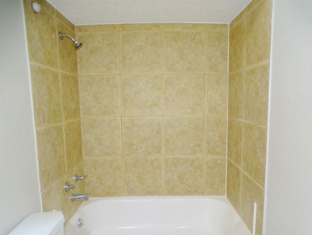 4628 Country Creek Drive 1208, Dallas, TX 75236