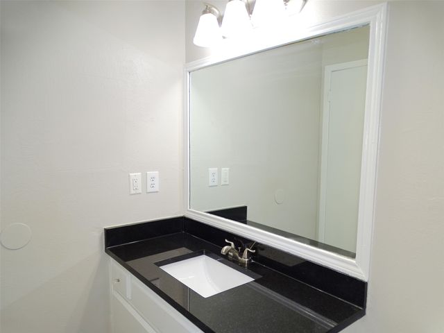 4628 Country Creek Drive 1208, Dallas, TX 75236