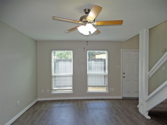 4628 Country Creek Drive 1208, Dallas, TX 75236
