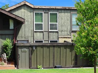 4628 Country Creek Drive 1208, Dallas, TX 75236