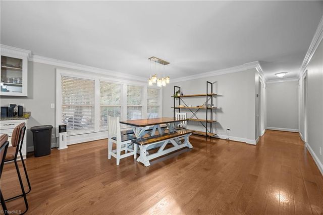 223 S Westwood Avenue, Thomasville, NC 27360