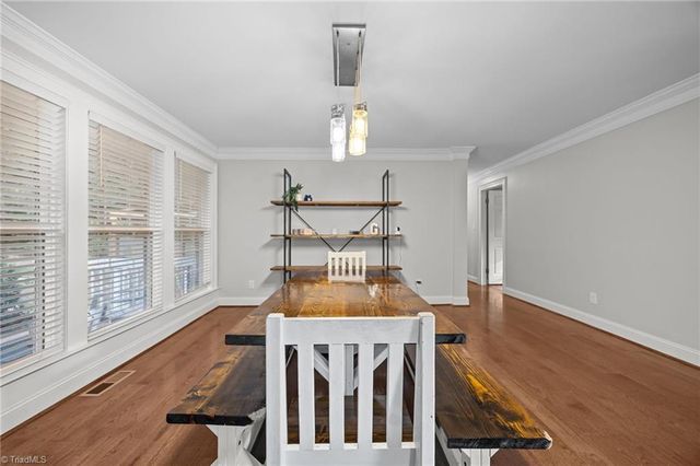 223 S Westwood Avenue, Thomasville, NC 27360