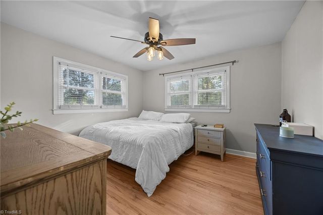 223 S Westwood Avenue, Thomasville, NC 27360